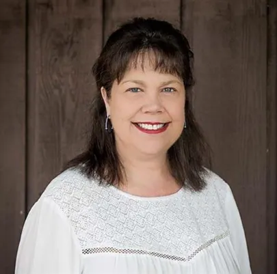 Expert pipe repair experts serving Shreveport, LA - Bobby L Greene Plumbing, Heating & Cooling