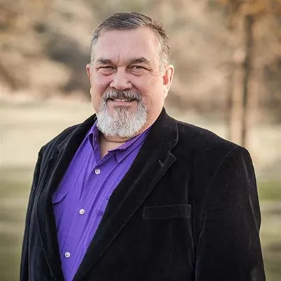 Slide of Bobby L Greene Plumbing, Heating & Cooling