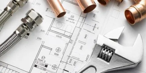 Bobby McLain & Sons Plumbing Heating & Air Conditioning