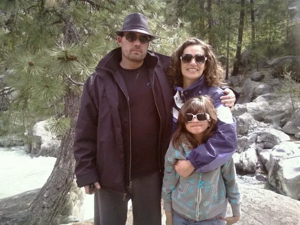 Slide of Bobby T's Plumbing