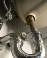 Slide of Bobby Van Plumbing Heating & Cooling