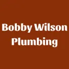 Expert water heater service service in Lake Cormorant, MS - Bobby Wilson Plumbing