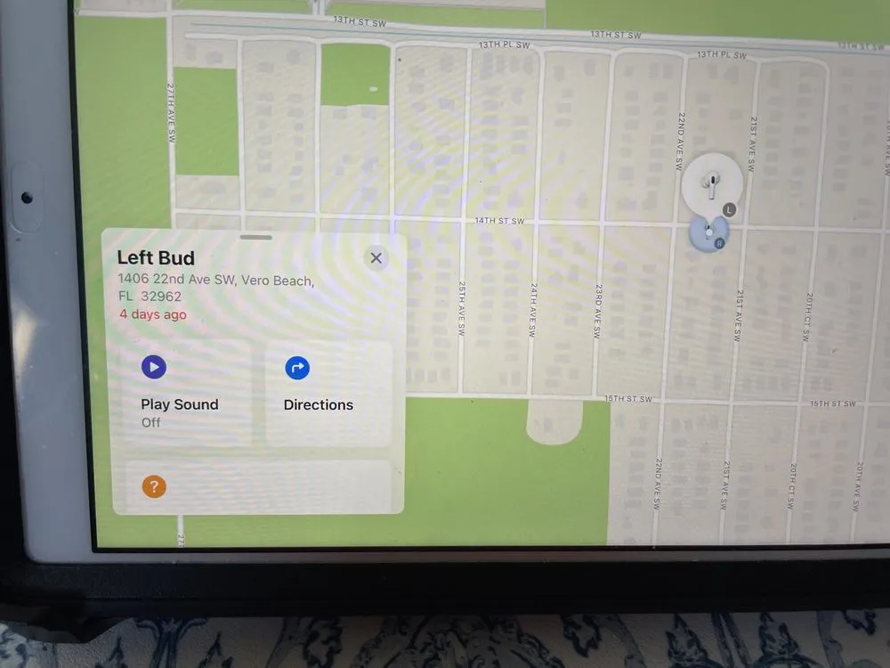 Slide of Bobby's Plumbing