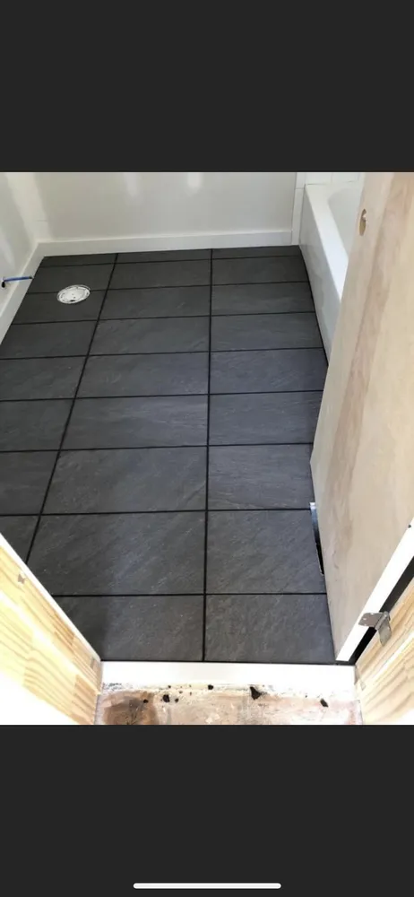 Quality pipe repair for homes in East Palo Alto, CA by Bobcat Builders