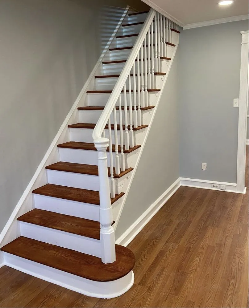 Slide of Bobo Express Construction