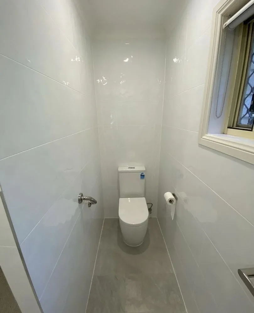 Emergency leak detection in Staten Island, NY by Bobo Express Construction