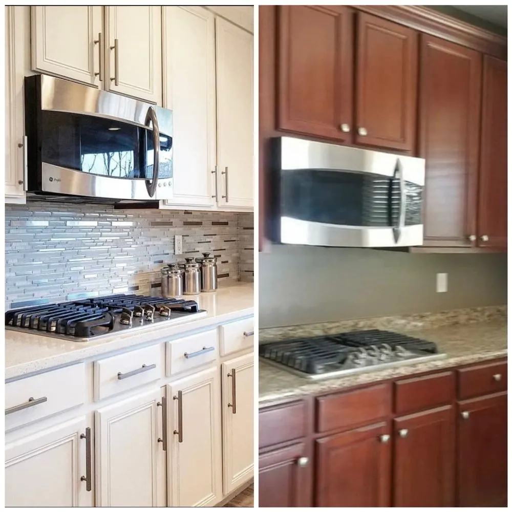 Slide of Bobo Express Construction