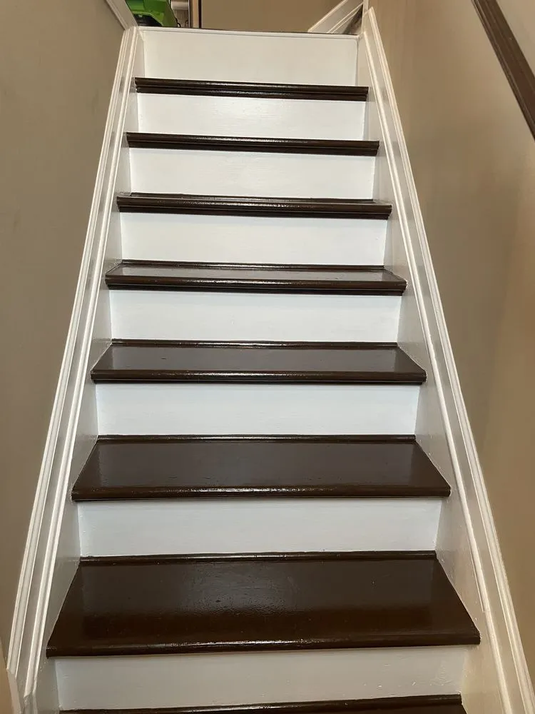 Top-rated water heater service in Staten Island, NY by Bobo Express Construction