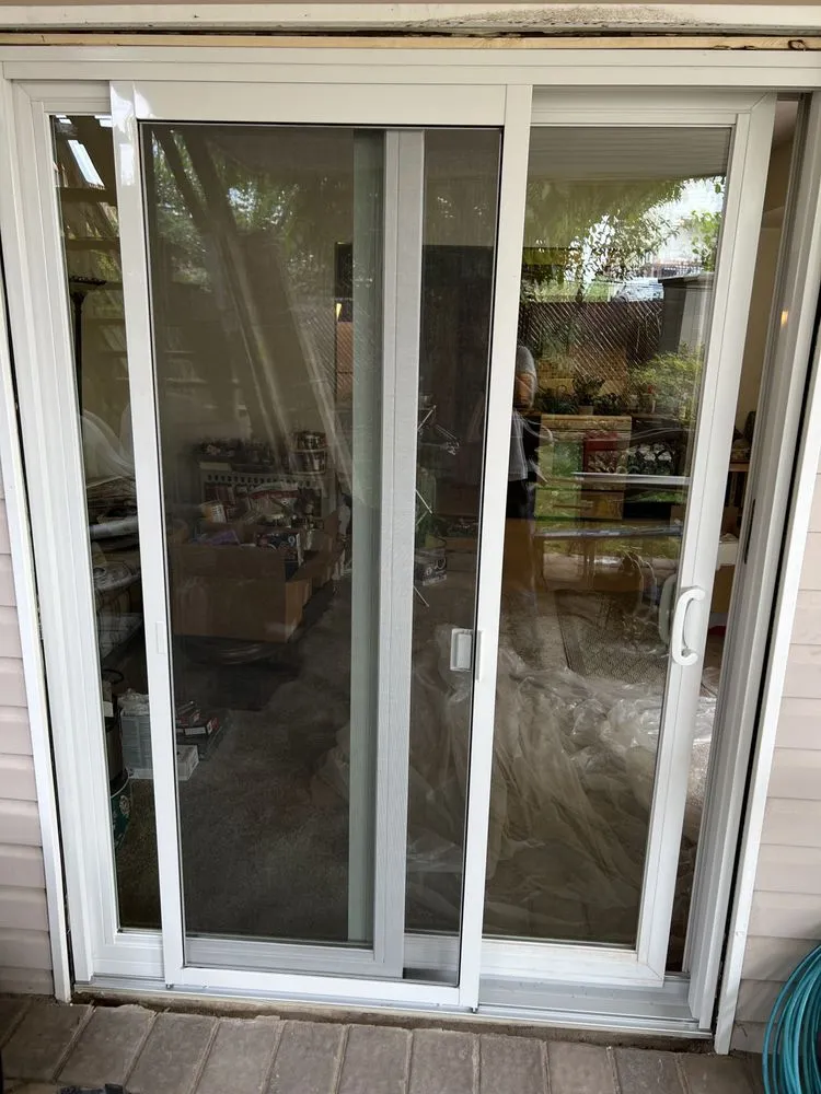 Top-rated leak detection service in Staten Island, NY - Bobo Express Construction