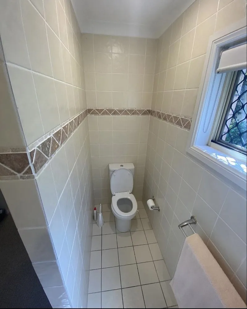 Affordable emergency plumbing in Staten Island, NY by Bobo Express Construction