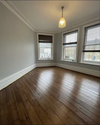 Bobo Express Construction