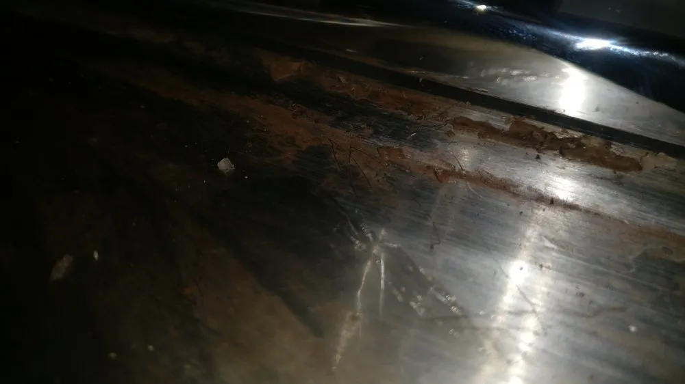 Slide of Bobo Plumbing