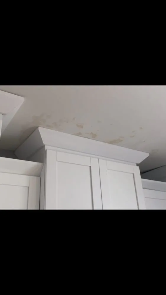 Slide of Bobo Plumbing