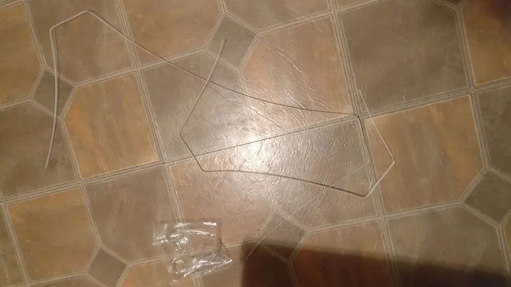 Slide of Bobo Plumbing