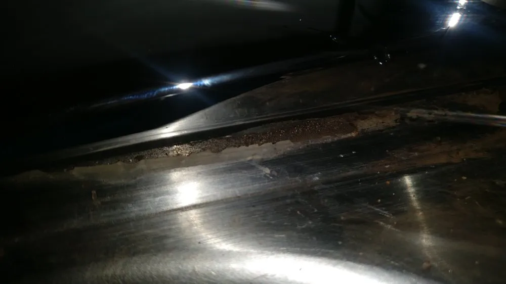 Slide of Bobo Plumbing