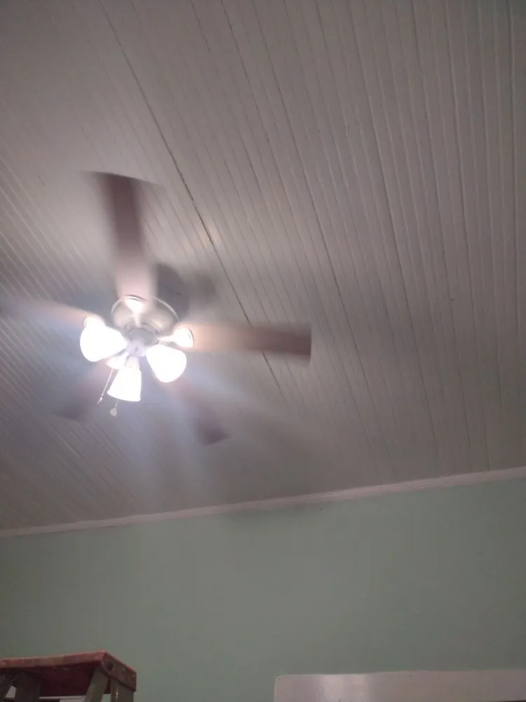 Quality drain cleaning for homes in Morris Chapel, TN by Bob's Painting And Repairs