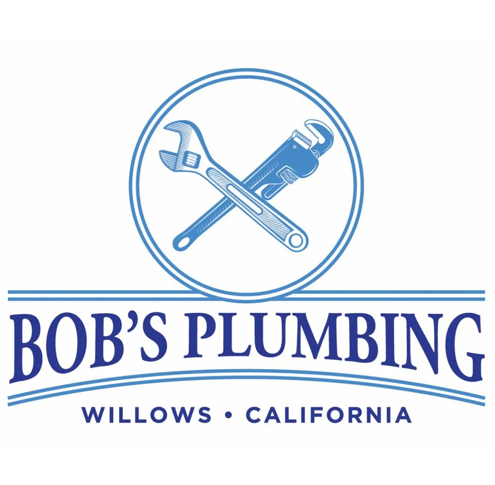 Slide of Bob's Plumbing & Construction