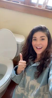 Bob's Plumbing & Drain