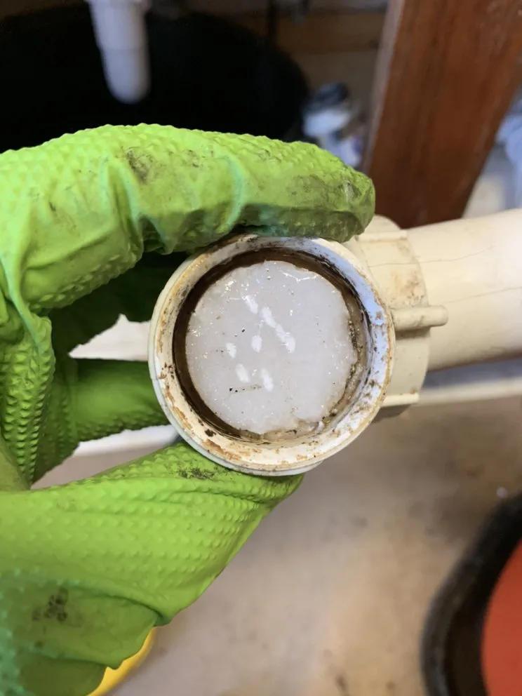 Slide of Bob's Plumbing & Heating