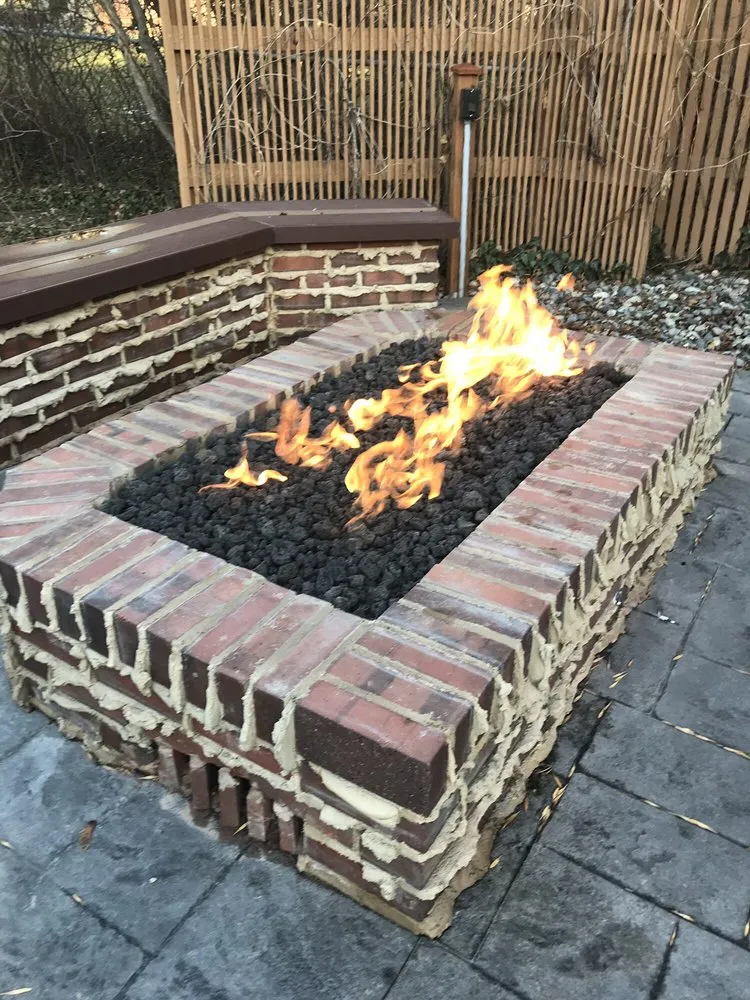 Slide of Bob's Plumbing & Heating