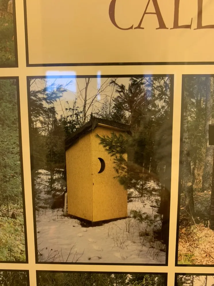 Slide of Bob's Plumbing & Heating