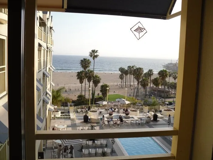 Slide of Bob's Plumbing & Heating