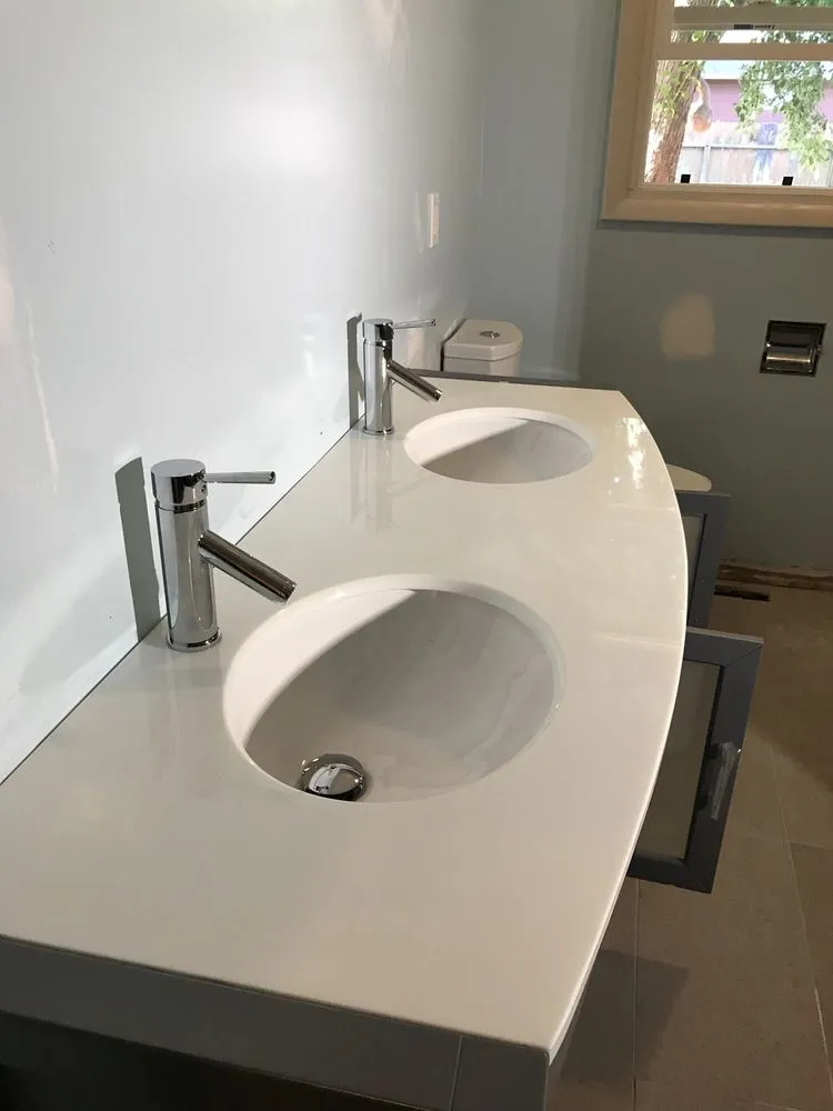 Slide of Bob's Plumbing & Heating