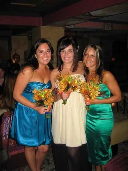 Slide of Bob's Plumbing & Heating