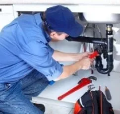 Slide of Bob's Plumbing & Heating