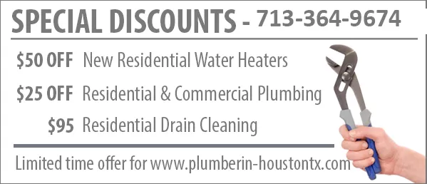 Slide of Bob's Plumbing & Heating