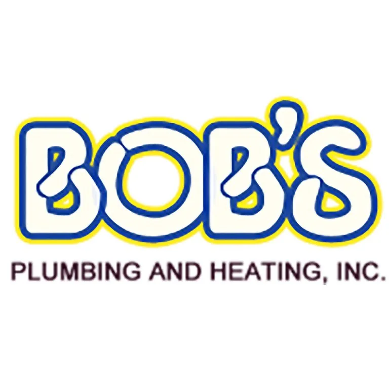 Slide of Bob's Plumbing & Heating