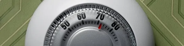 Bob's Plumbing & Heating