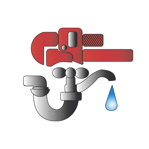 Expert plumbing repair experts serving Township of Branch, MI - Bob's Plumbing & Mechanical