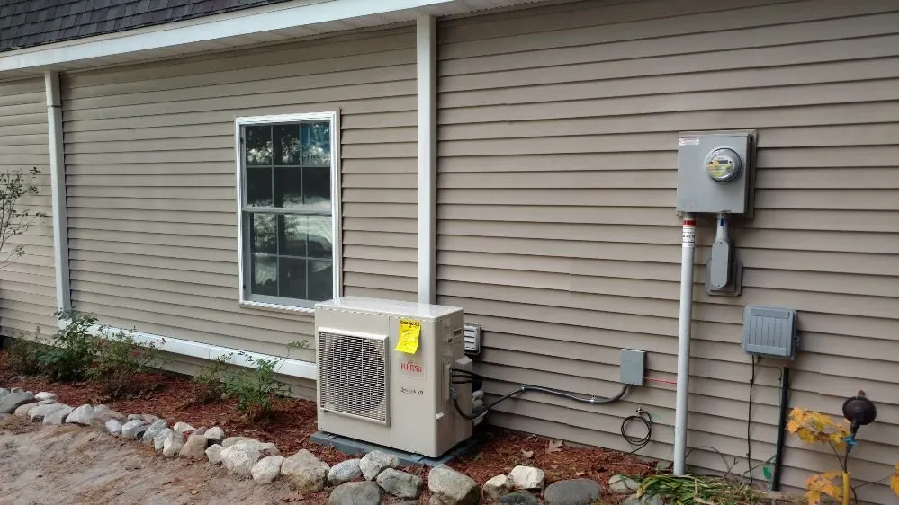 Expert pipe repair in Township of Branch, MI by Bob's Plumbing & Mechanical