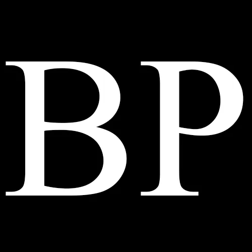 Slide of Bob's Plumbing