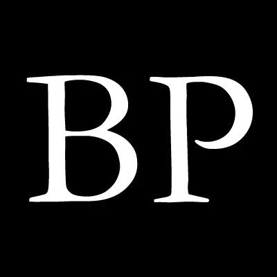 Slide of Bob's Plumbing and Heating