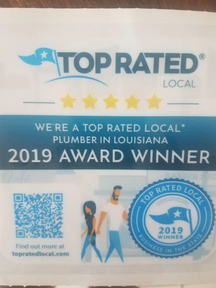 Slide of Bob's Plumbing