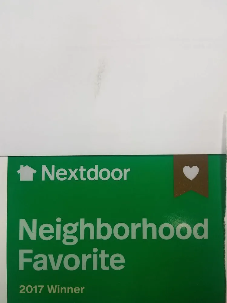 Slide of Bob's Plumbing