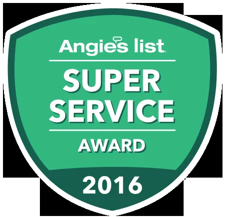 Slide of Bob's Plumbing