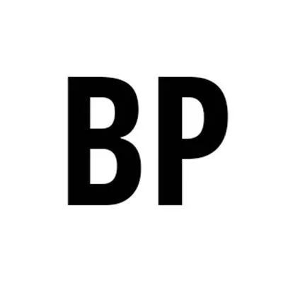 Slide of Bob's Plumbing