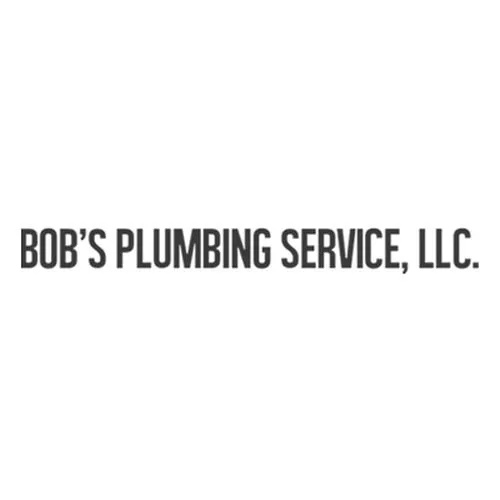 Slide of Bob's Plumbing