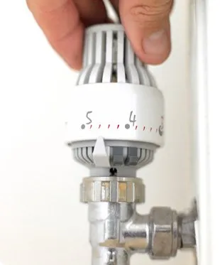 Slide of Bob's Plumbing