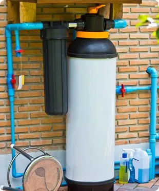 Slide of Bob's Plumbing