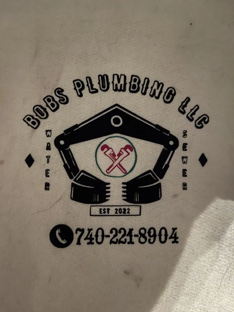 Slide of Bobs Plumbing