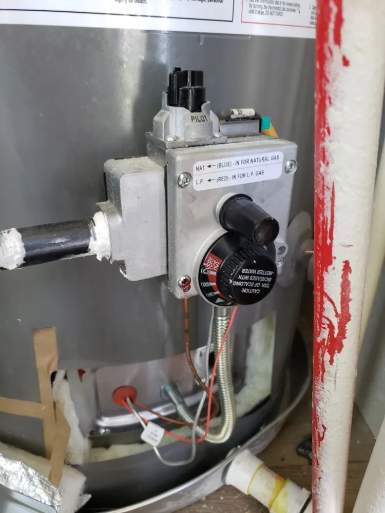 Slide of Bobs Repair Services