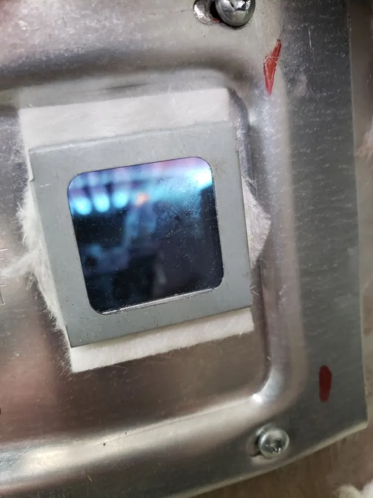 Slide of Bobs Repair Services