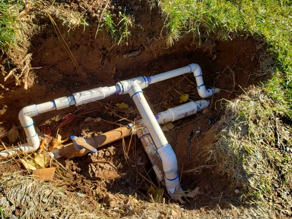 Slide of Bobs Repair Services