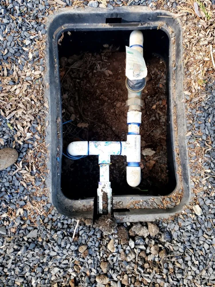 Slide of Bobs Repair Services