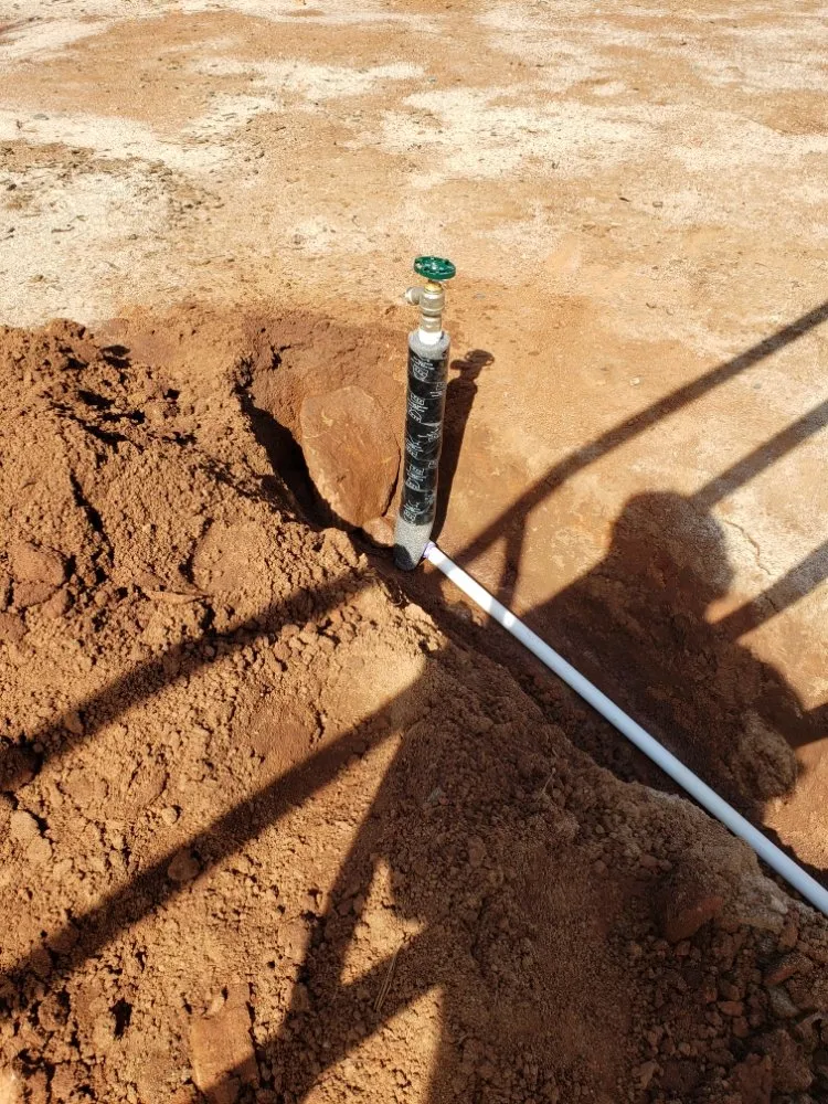 Slide of Bobs Repair Services