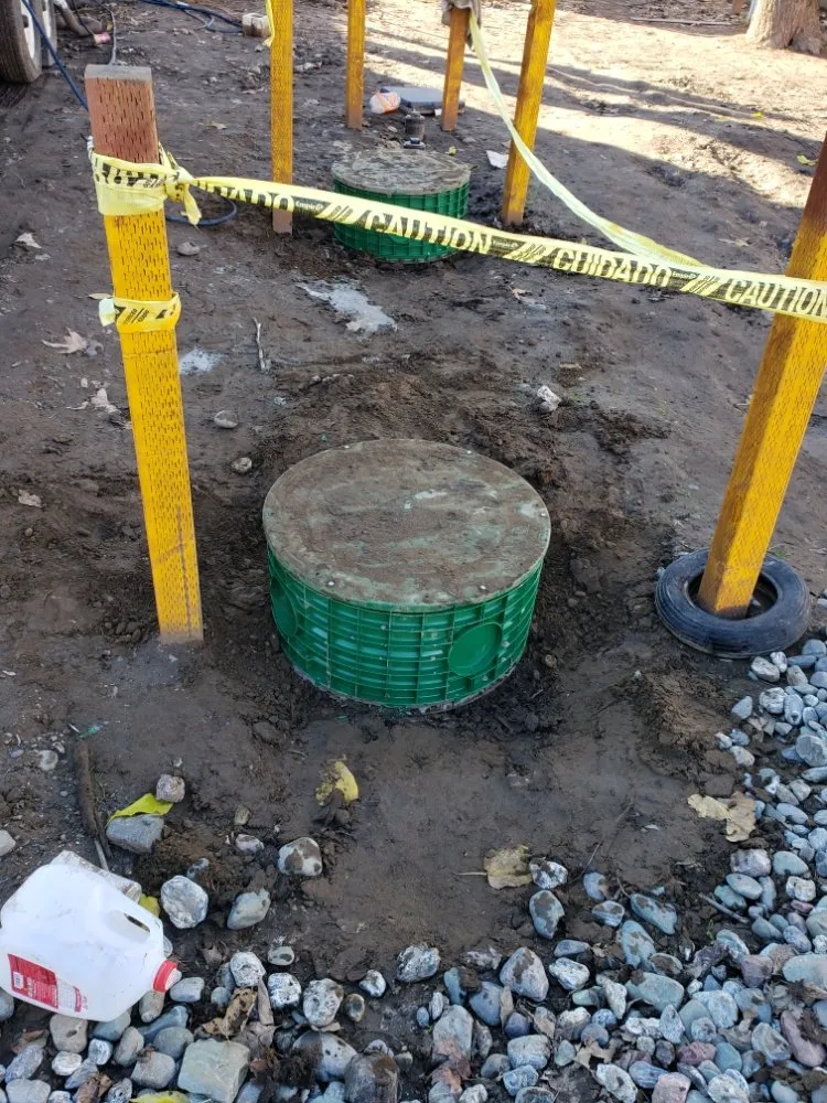 Slide of Bobs Repair Services